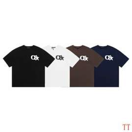 Picture of CB T Shirts Short _SKUCBS-XL20tr2418750